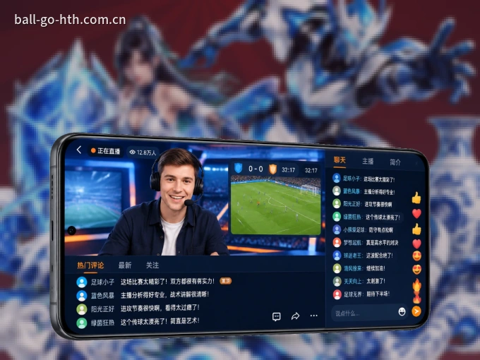 下载华体会 APP，随时关注赛况